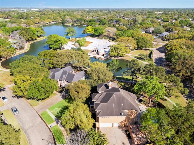 22711 Bay Hollow Dr, Katy, TX 77450 - photo 33