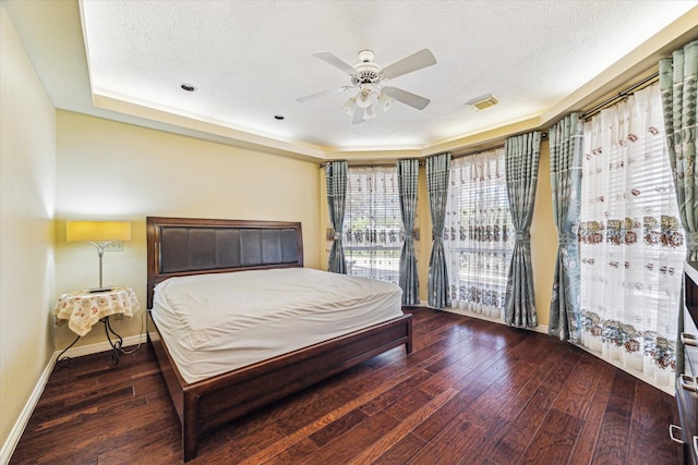 22711 Bay Hollow Dr, Katy, TX 77450 - photo 20