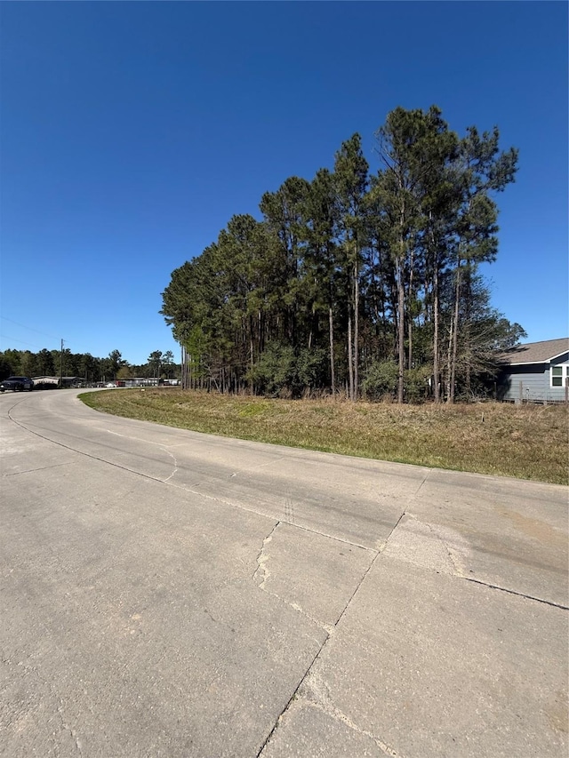 515 County Road 3545, Cleveland, TX 77327
