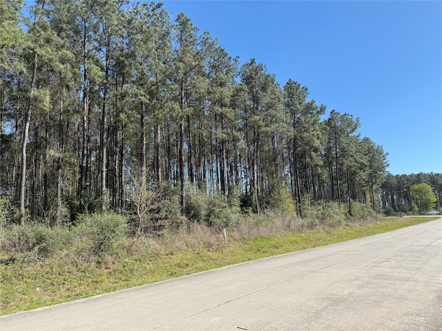 515 County Road 3545, Cleveland, TX 77327