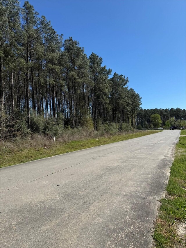 515 County Road 3545, Cleveland, TX 77327