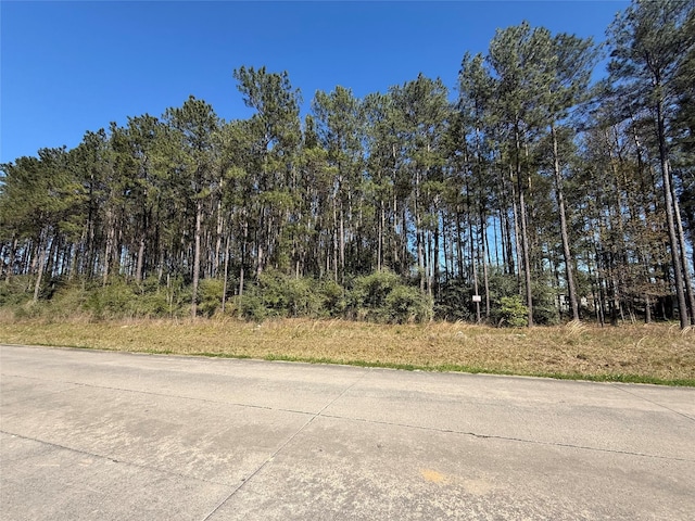 515 County Road 3545, Cleveland, TX 77327