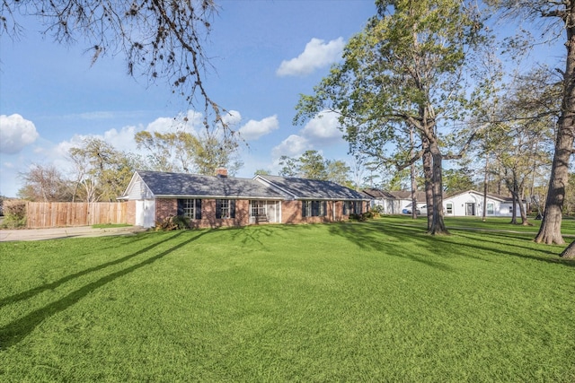 101 Royal Ct, Friendswood, TX 77546 - photo 2