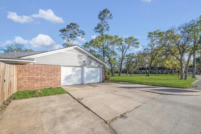 101 Royal Ct, Friendswood, TX 77546 - photo 27