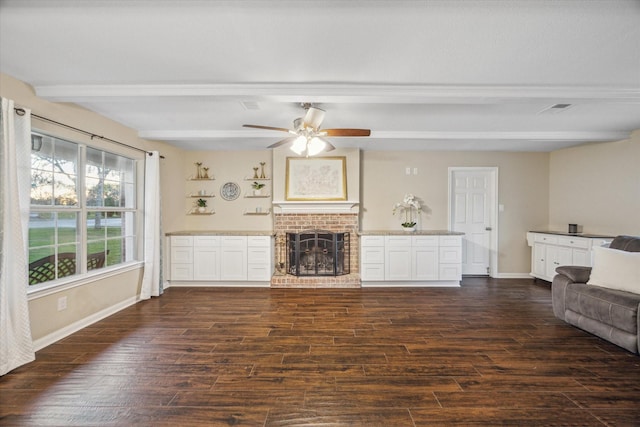 101 Royal Ct, Friendswood, TX 77546 - photo 5