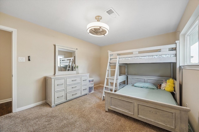 101 Royal Ct, Friendswood, TX 77546 - bedroom featuring light colored carpet and baseboards
