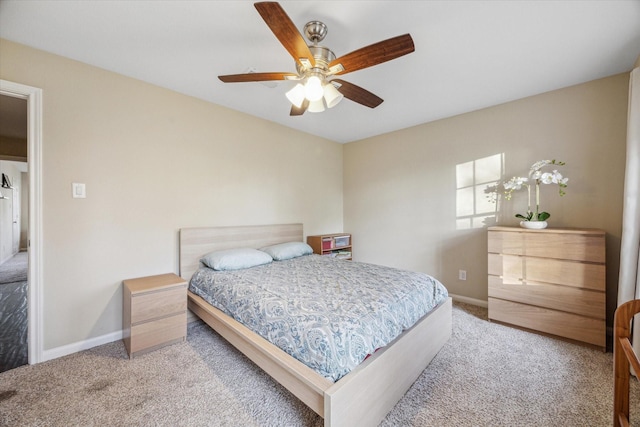 101 Royal Ct, Friendswood, TX 77546 - photo 21
