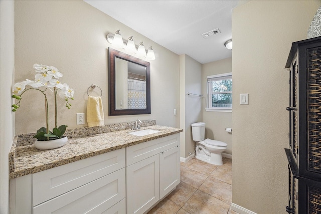101 Royal Ct, Friendswood, TX 77546 - photo 22