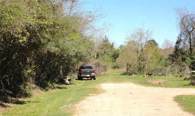 1835 S Cherry St, Tomball, TX 77375