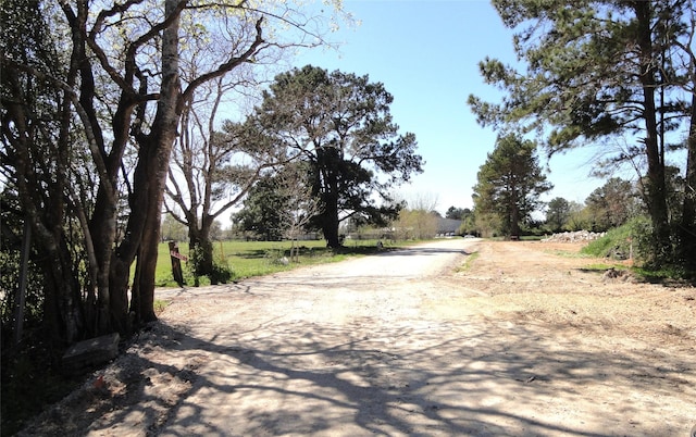 1835 S Cherry St, Tomball, TX 77375
