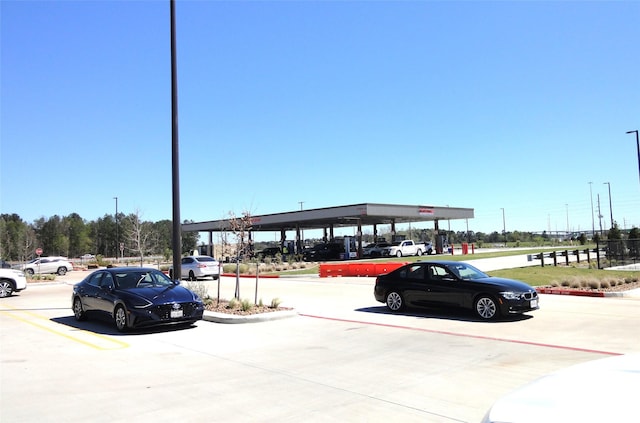 1835 S Cherry St, Tomball, TX 77375