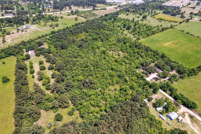 1835 S Cherry St, Tomball, TX 77375
