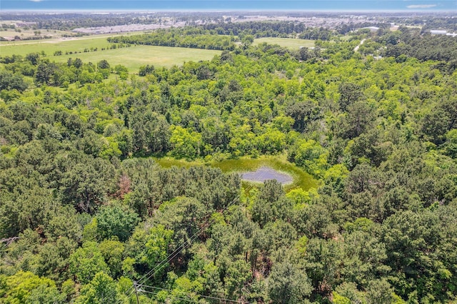1835 S Cherry St, Tomball, TX 77375
