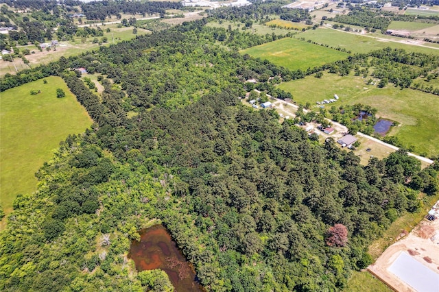 1835 S Cherry St, Tomball, TX 77375