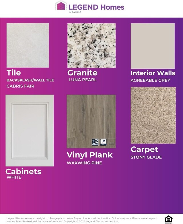 miscellaneous document