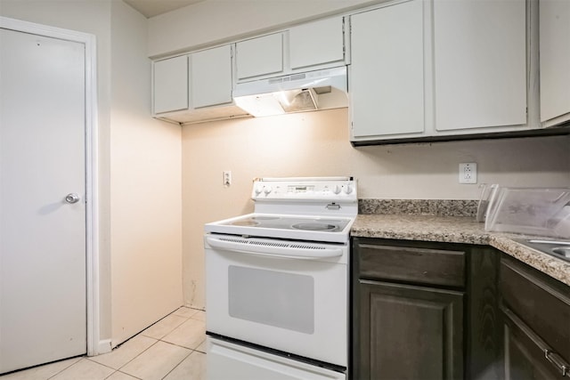 9018 Grannis St Unit 4, Houston, TX 77075 - photo 13