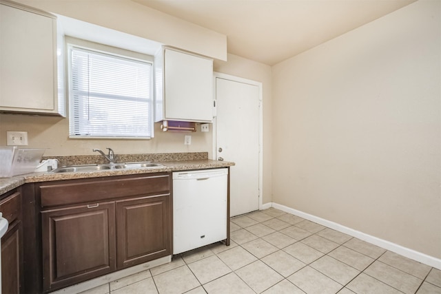 9018 Grannis St Unit 4, Houston, TX 77075 - photo 14