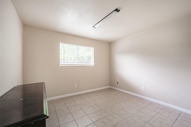 9018 Grannis St Unit 4, Houston, TX 77075 - photo 18