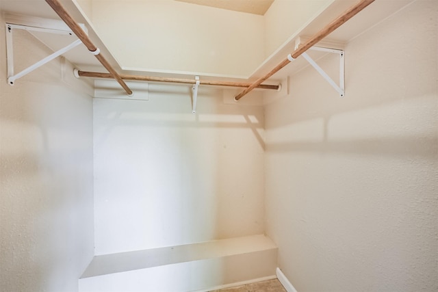 9018 Grannis St Unit 4, Houston, TX 77075 - photo 20