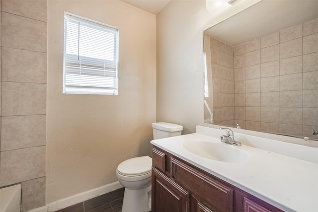 9018 Grannis St Unit 4, Houston, TX 77075 - photo 22