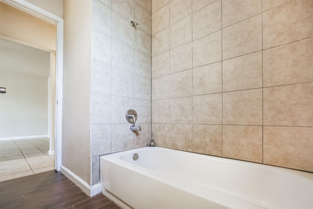 9018 Grannis St Unit 4, Houston, TX 77075 - photo 23