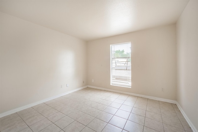 9018 Grannis St Unit 4, Houston, TX 77075 - photo 24