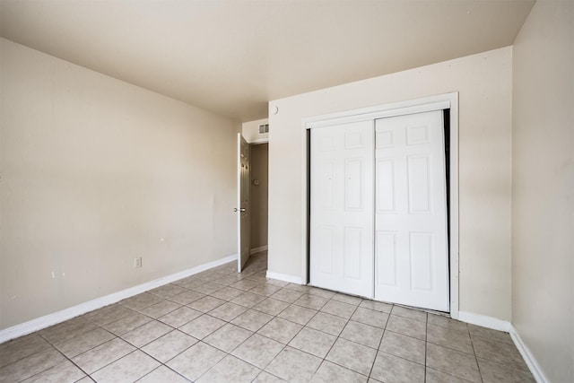 9018 Grannis St Unit 4, Houston, TX 77075 - photo 25