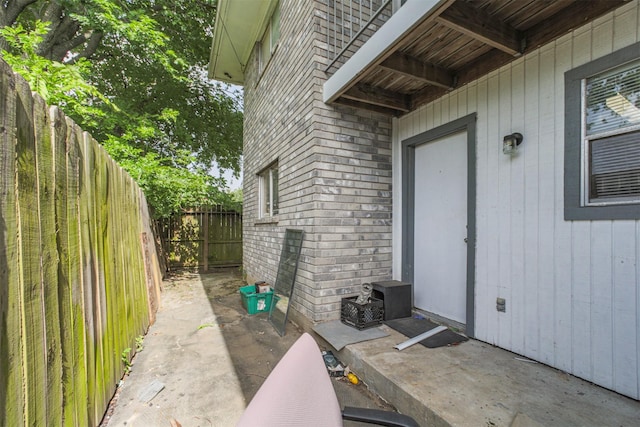 9018 Grannis St Unit 4, Houston, TX 77075 - photo 27