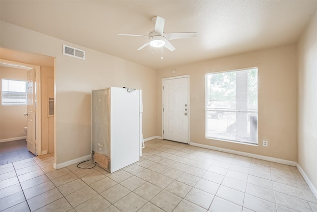 9018 Grannis St Unit 4, Houston, TX 77075 - photo 5