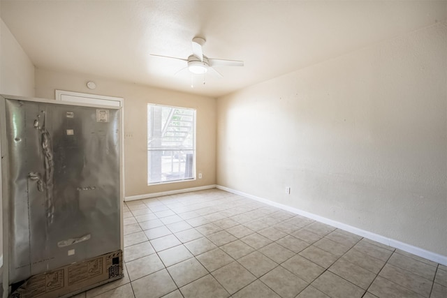 9018 Grannis St Unit 4, Houston, TX 77075 - photo 7