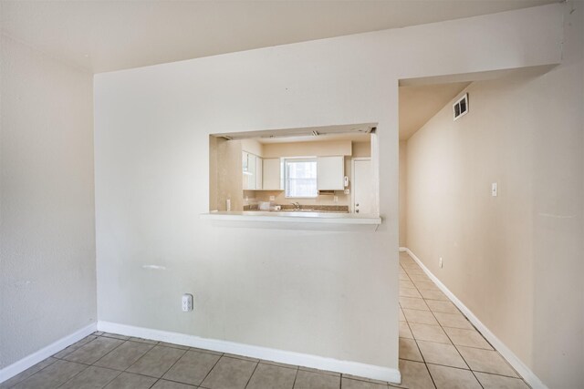9018 Grannis St Unit 4, Houston, TX 77075 - photo 8
