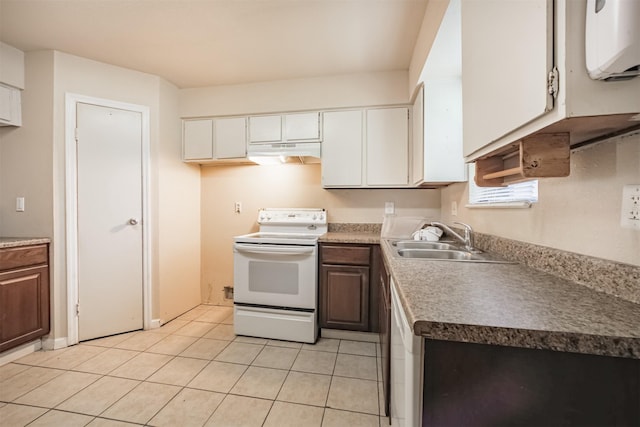 9018 Grannis St Unit 4, Houston, TX 77075 - photo 10
