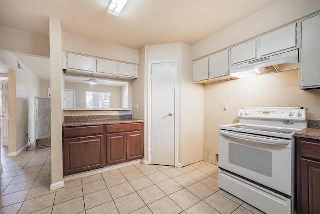 9018 Grannis St Unit 4, Houston, TX 77075 - photo 11