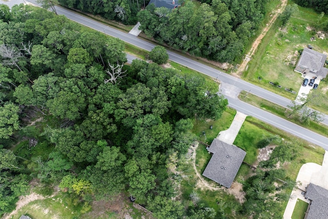 2710 Roman Forest Blvd, New Caney, TX 77357