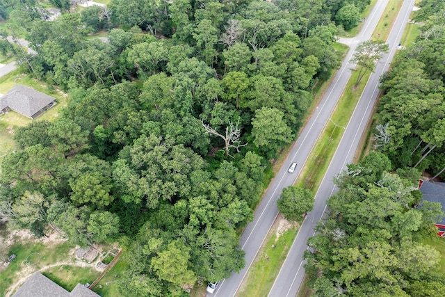 2710 Roman Forest Blvd, New Caney, TX 77357