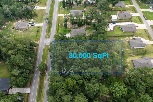 2710 Roman Forest Blvd, New Caney, TX 77357