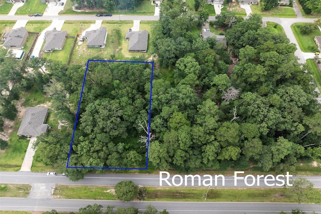 2710 Roman Forest Blvd, New Caney, TX 77357