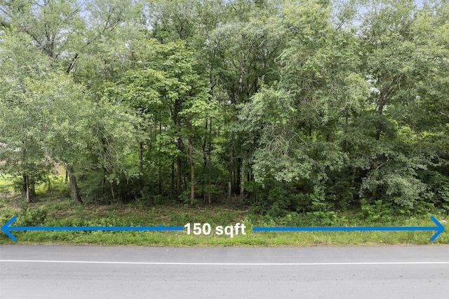 2710 Roman Forest Blvd, New Caney, TX 77357