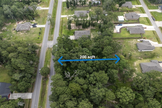 2710 Roman Forest Blvd, New Caney, TX 77357