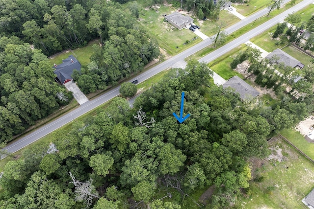 2710 Roman Forest Blvd, New Caney, TX 77357