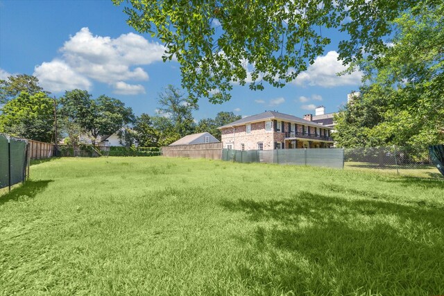 3714 Inwood Dr, Houston, TX 77019