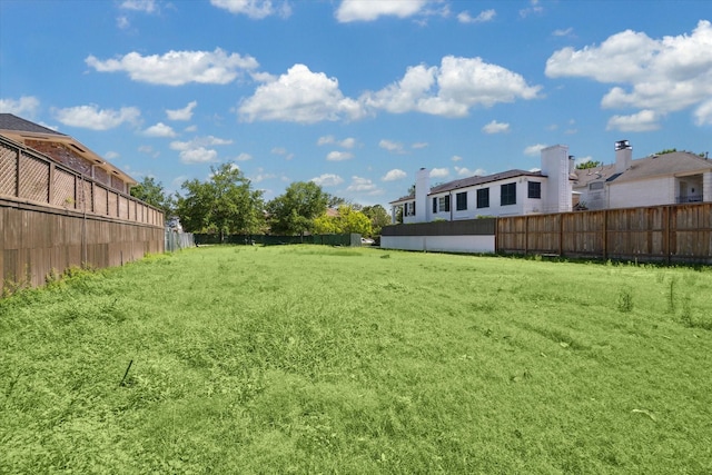 3714 Inwood Dr, Houston, TX 77019