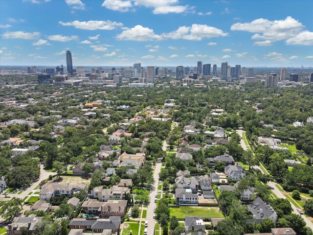 3714 Inwood Dr, Houston, TX 77019