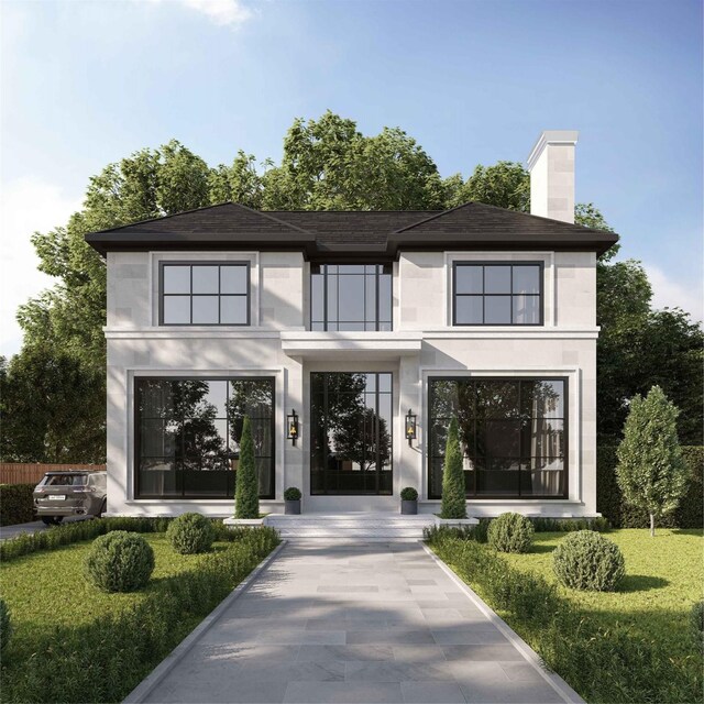 3714 Inwood Dr, Houston, TX 77019