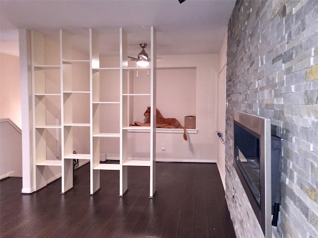 12410 Nectar Ct, Houston, TX 77082 - photo 37