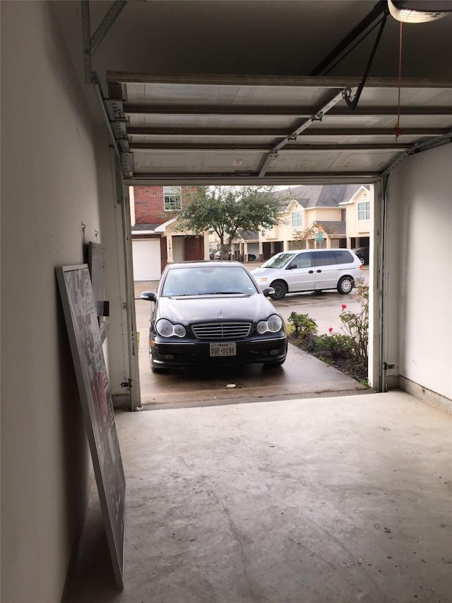 12410 Nectar Ct, Houston, TX 77082 - photo 46