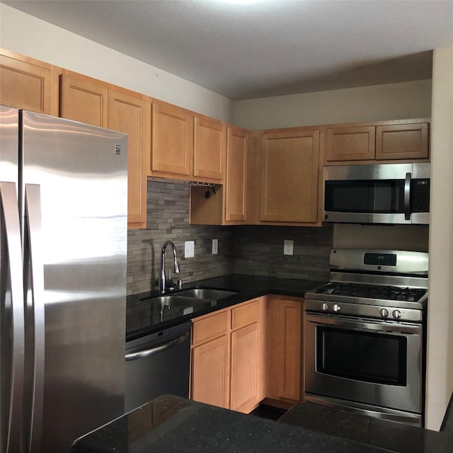 12410 Nectar Ct, Houston, TX 77082 - photo 1