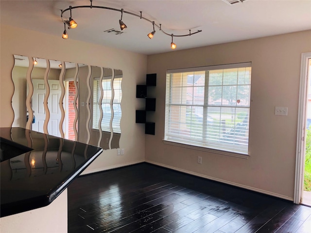 12410 Nectar Ct, Houston, TX 77082 - photo 17