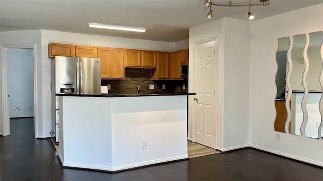 12410 Nectar Ct, Houston, TX 77082 - photo 8
