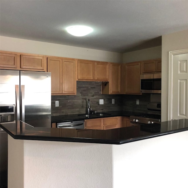 12410 Nectar Ct, Houston, TX 77082 - photo 11